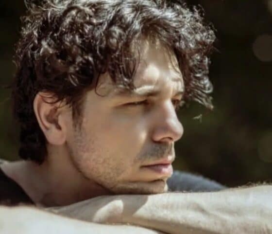 «Giovanni 19:26» diventa realtà: si cercano volti nuovi per completare il cast