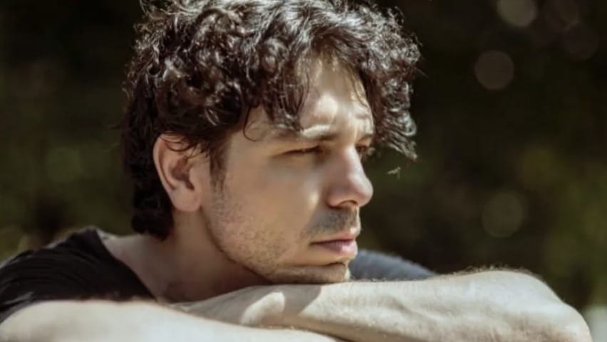 «Giovanni 19:26» diventa realtà: si cercano volti nuovi per completare il cast