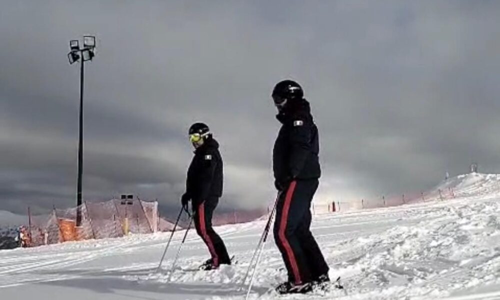 Bielmonte, si è conclusa la stagione sciistica