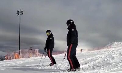 Bielmonte, si è conclusa la stagione sciistica