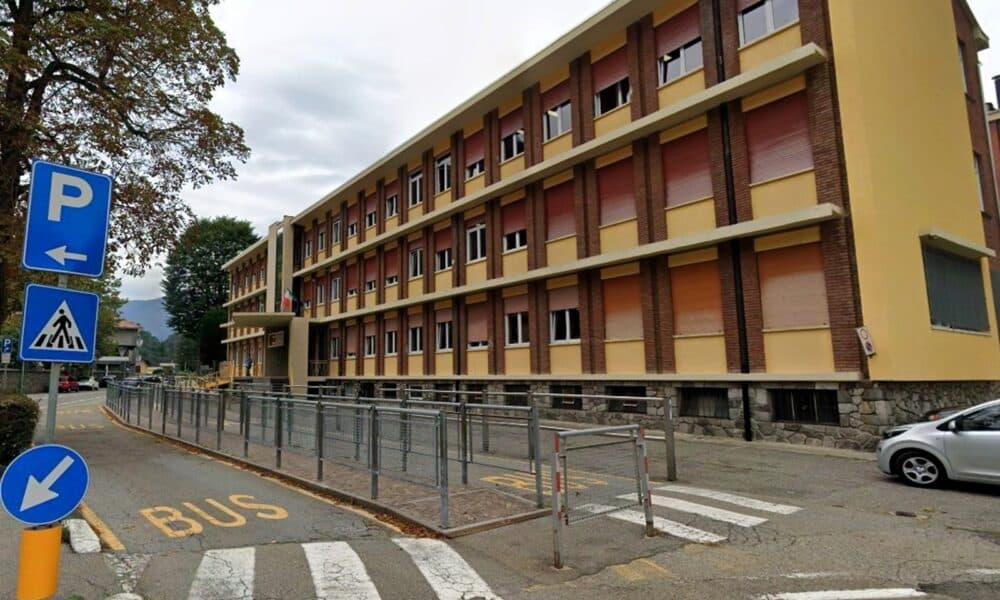 La Notte dei Classici all’Istituto d’Adda