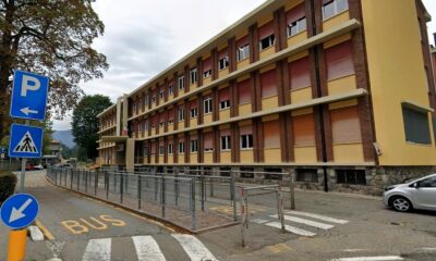 La Notte dei Classici all’Istituto d’Adda