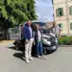 A Gattinara, nuovi servizi di decoro urbano e gestione diretta per una Città sempre più curata