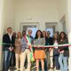 Inaugurato il nuovo centro cottura: è già pienamente operativo