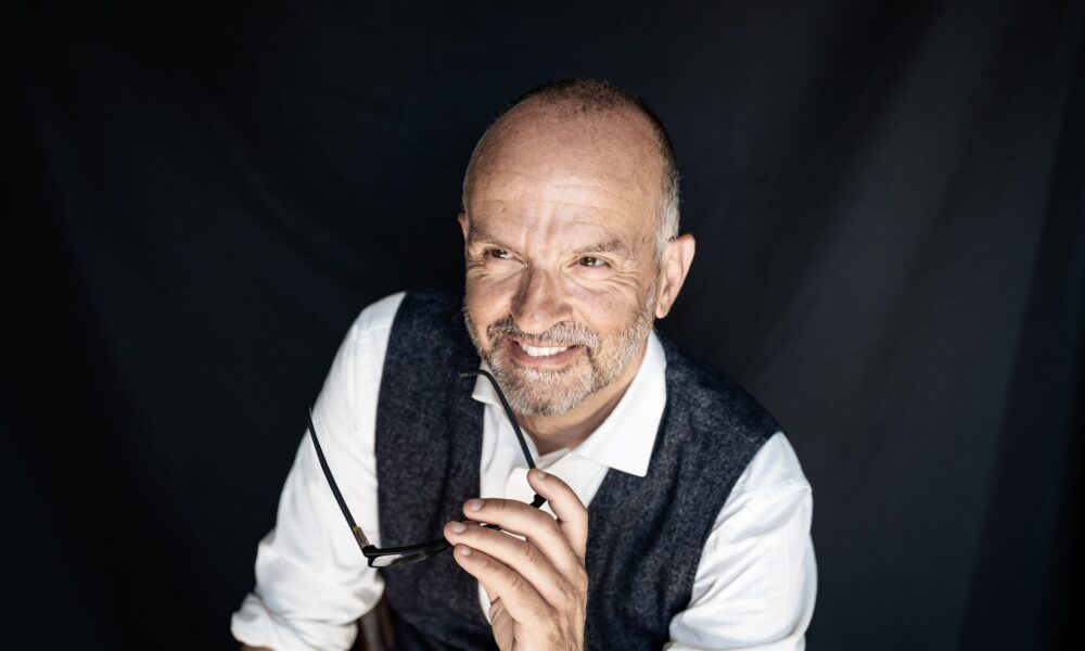 Studenti dell’I.I.S. D’Adda di Varallo premiati al Salone Internazionale del Libro di Torino