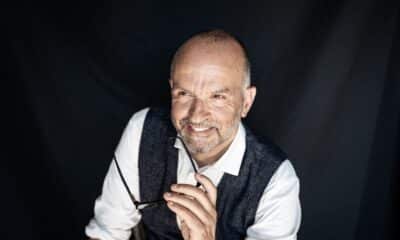 Studenti dell’I.I.S. D’Adda di Varallo premiati al Salone Internazionale del Libro di Torino