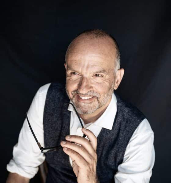 Studenti dell’I.I.S. D’Adda di Varallo premiati al Salone Internazionale del Libro di Torino