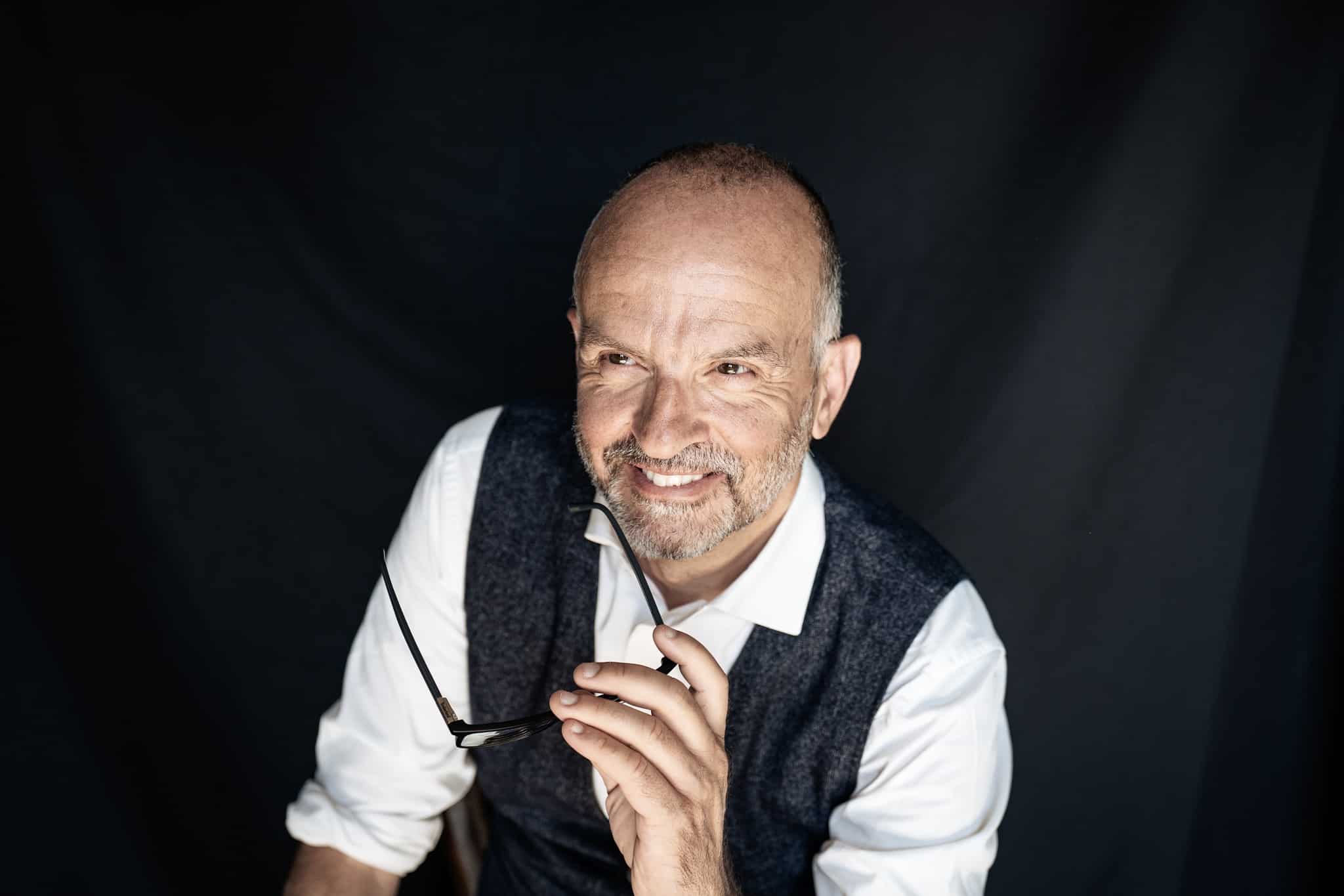 Studenti dell’I.I.S. D’Adda di Varallo premiati al Salone Internazionale del Libro di Torino