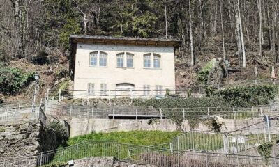 Il Comune di Rossa acquista l’edificio ex Acli