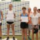Domenica 3 maggio la «10K degli Assi»