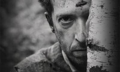 «I nostri anni», venerdì 24 in proiezione a Sottoriva