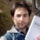 E’ uscito «Primaevus», raccolta di poesie scritte da Omar Cucciola