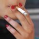 Domani Giornata mondiale senza tabacco