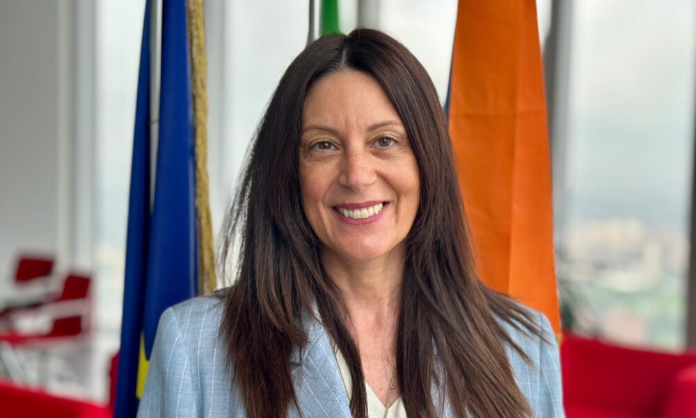 Piemonte, approvato il calendario scolastico 2026-2027