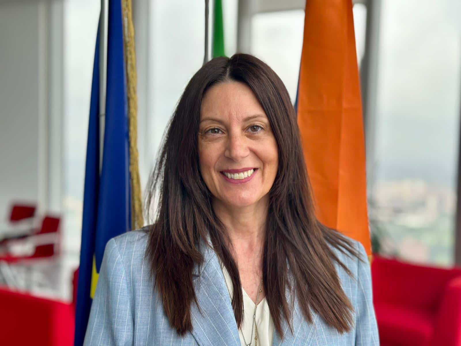 Piemonte, approvato il calendario scolastico 2026-2027
