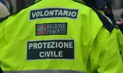 Gattinara, approvata l’acquisizione dei nuovi capannoni per la Protezione Civile