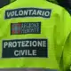 Gattinara, approvata l’acquisizione dei nuovi capannoni per la Protezione Civile