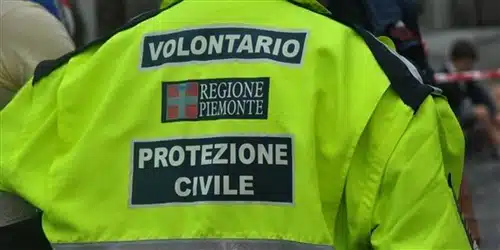 Gattinara, approvata l’acquisizione dei nuovi capannoni per la Protezione Civile