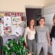 Kiwanis Club «dolce e solidale»