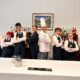 All’Alberghiero di Valdilana il primo esame regionale del nuovo indirizzo “Food and Beverage”