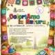 Donne Creative: un progetto di comunità per colorare il Parco delle Rimembranze