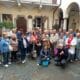 Gita a Varallo per gli abitanti di Malgrate