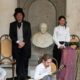 L’Associazione Culturale Mano d’Opera compie 25 anni