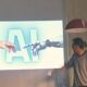 A Serravalle incontro con il facilitatore digitale Guido Varesano