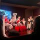 Una splendida serata all’insegna dell’amore nella Notte dei Classici