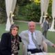 I familiari di Farouk ringraziano