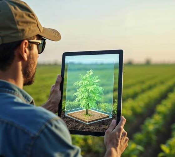Un bando da 20 milioni per l’insediamento dei giovani agricoltori