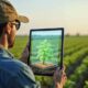 Un bando da 20 milioni per l’insediamento dei giovani agricoltori