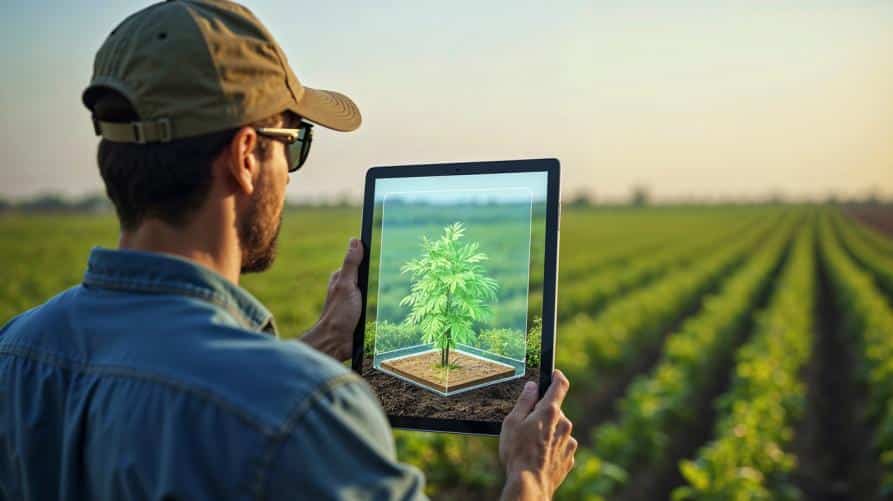 Un bando da 20 milioni per l’insediamento dei giovani agricoltori
