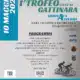 Gattinara ospita il 1° Trofeo Città di Gattinara