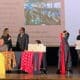 La missione in Kenya mostrata e raccontata da studenti e docenti del «Lancia»