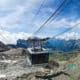 Monterosa Ski, dal 30 maggio il via alla stagione estiva