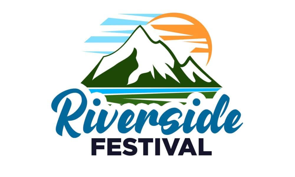 Riverside Festival 2026: da oggi a domenica 14 giugno
