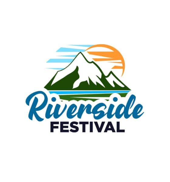 Riverside Festival 2026: da oggi a domenica 14 giugno