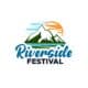 Riverside Festival 2026: da oggi a domenica 14 giugno