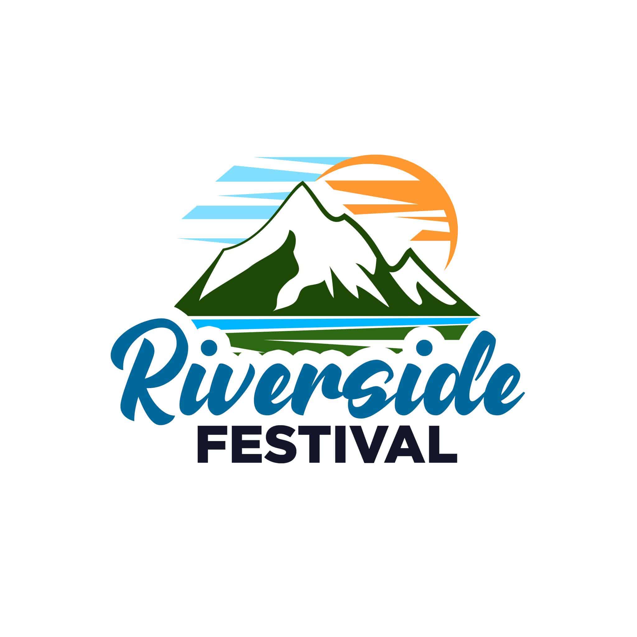 Riverside Festival 2026: da oggi a domenica 14 giugno