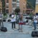 24ª Festa della Musica, aperte le iscrizioni