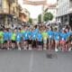 Corsa Lilt sempre al top!