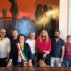 «Giovanni 19:26», ciak si gira
