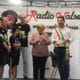 Babbiu d’Argento a Vilma Renati