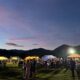 Riverside Festival alla grande!