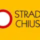 Chiusura temporanea del sottopasso di via Ottaviano per lavori di manutenzione straordinaria