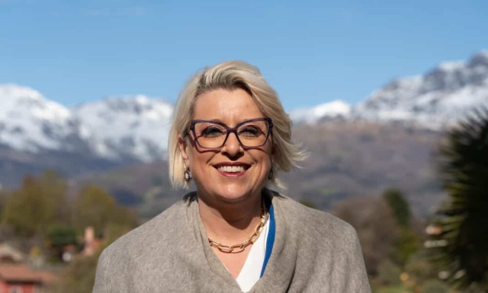 Il Piemonte potrà dichiarare lo stato di emergenza regionale