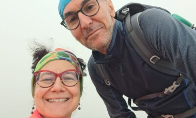 Due nuovi Specialisti Ambulatoriali Interni all'Asl di Biella