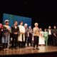 Tutto esaurito per “Il barbiere di Siviglia”