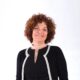 Emanuela Andorno, attrice Tv